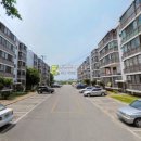 부창주공아파트 이미지