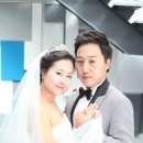 리스토리결혼정보회사 이미지