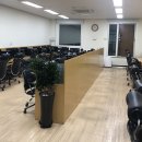 서산시립도서관 이미지