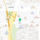 별난만두 완정역점