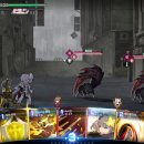 제로소프트(주) 이미지