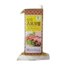 삼호축산 이미지