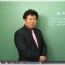 타로1 이미지