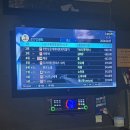 킹콩노래연습장 이미지