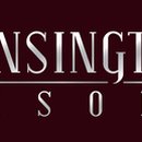 켄싱턴 노래연습장 이미지