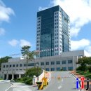 악취관리연구소 이미지