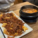 제순이네 | 제순식당 대학로직영점 후기 혜화 한식 밥집 추천