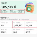 케이알마케팅 | 케이알이심(kresim) 시작하고 인생이 달라졌습니다