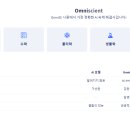 한글애드 이미지