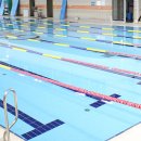 고척로45길 이미지