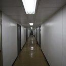 동아제일빌딩 이미지