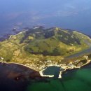 제주 비양도 호니토 이미지