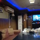 용산부동산카페공인중개사사무소 이미지