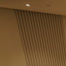 샛별산부인과의원 이미지