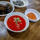 은하수실비식당 이미지