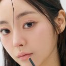 주식회사 어썸커머스 네이버블로그