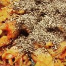 신흥야채 이미지