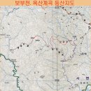 내하원 이미지
