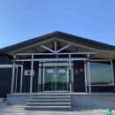 장성동물병원 이미지