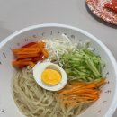 성북20 | [강북/성북/도봉구] 강북/성북 경산맘 산후관리사 20일 후기 (아이미래로 찐 추천🙌🏻)