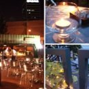 와인&칵테일 이미지