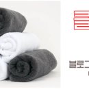 제이투호텔