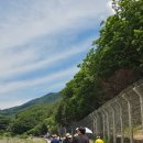 오봉사 | 강원도아이와가볼만한곳 춘천아이와가볼만한곳 강원춘천 춘천여행필수코스 소양호선착장 소양호유람선탑승