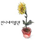 언니네 이발관 콘서트 네이버블로그