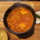 돌판삼겹&김치찌개 이미지