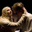 솔베이지 이미지