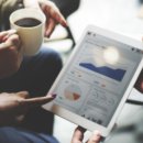 디자인삶공인중개사사무소 이미지