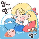 제시쌤영어