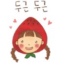 제이원빌리지 이미지