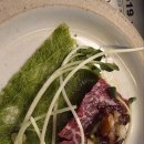 육회한녀석들 - 파주시 소리천로 25 | 수내역 육회, 뭉티기 맛집 육회한녀석들 방문 후기/리뷰/수내역 맛집 추천