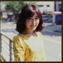 머리향기헤어샵 - 중구 화합로 425-1 | 머리향기헤어샵