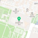 GS25 성수포레점 이미지