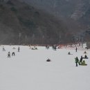 부영 이미지