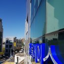 에이스마취통증의학과의원 이미지