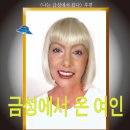 금성결혼정보 이미지