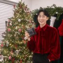 파티 | 한국후지필름 연말파티 소소일작 미라클 파티 후기