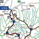 일림산장 이미지