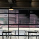 군산 카페 :: 군산 신상 카페 넓고 편한 분위기의 오즈 베이커리 방문후기