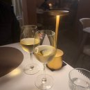 에꼴리에 | 에꼴리 _ 상수 데이트 코스로 딱 좋은 레스토랑, 디너코스 만족후기 🥂