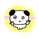 이쉐프컵밥