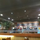 행운돈까스 지기 이미지