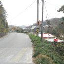 안성시당목보건진료소 이미지