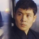 오픈엔디드