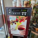 예당정육점식당 이미지