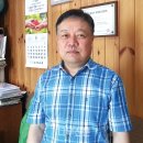 노아산업 이미지