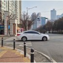 의료법인본플러스재단 이미지